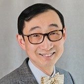 Qian Yuan, FAAP, MD, PhD