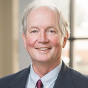 William Beazley, MD