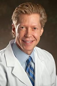 David Balle, MD