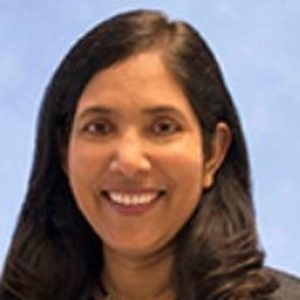 Rama Rao, MBBS, MD