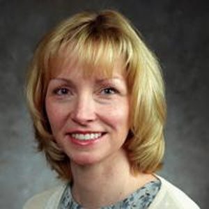 Lisa Menzies, MD