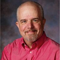 William Long, MD