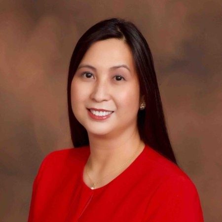 Mary Nguyen, MD