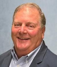 Brian Hoban, MD