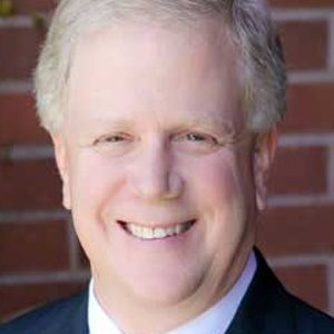 Richard Hoffman, CPI, MD