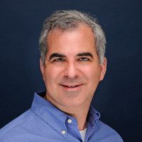 Marc Wasserman, MD