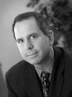Douglas Boon, MD