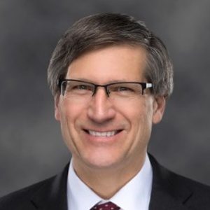 Mark Hoffmann, MD
