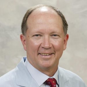 Jeffrey Akeson, MD