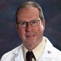 John Owen, MD