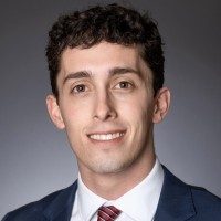 Mark Quiring, MD