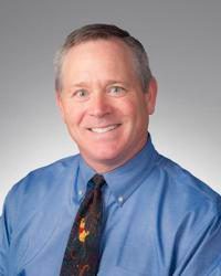 William Varley, FAAP, MD