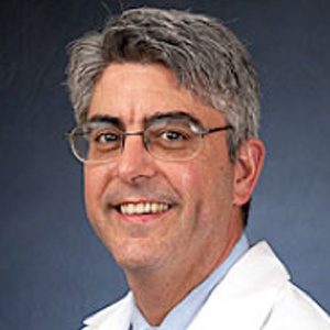 Michael Galambos, MD