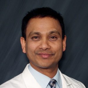 Thomas Varied, MD