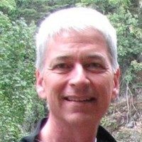 David Netherton, MD