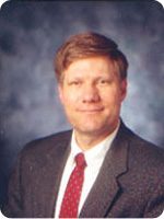 Robert Naegele, MD
