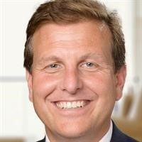 John Hummel, MD