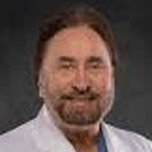 Amarjit Atwal, MD
