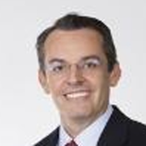 Daniel Jaffee, MD