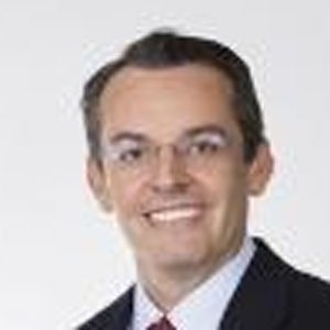 Daniel Jaffee, MD