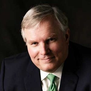 Gregory Fuller, MD