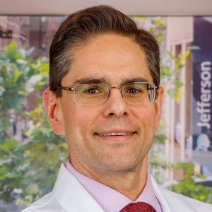 James Runfola, MD