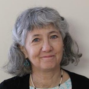 Jean Antonucci, MD