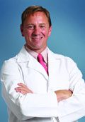 Charles Ray, MD