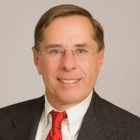 Sanford Davne, MD