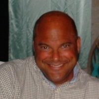 David Polizzi, MD