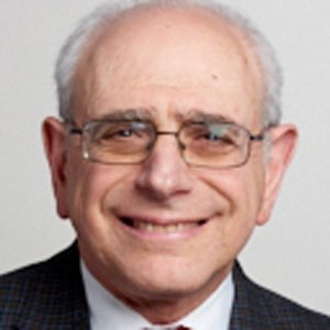 Stewart Levine, MD