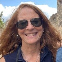Lynn Iler, MD