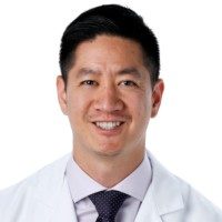 Daniel Chen, DO