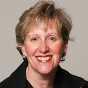 Elizabeth Nye, FACOG, MD