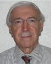Alexander Halkos, MD