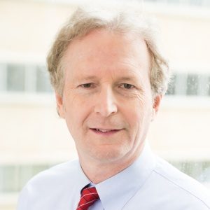 Wayne Clark, MD