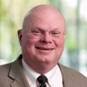 Mark Pegram, MD