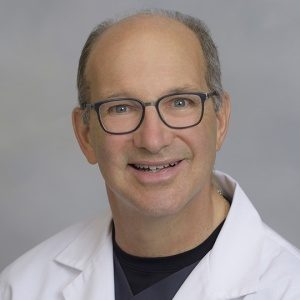 Mark Codella, MD