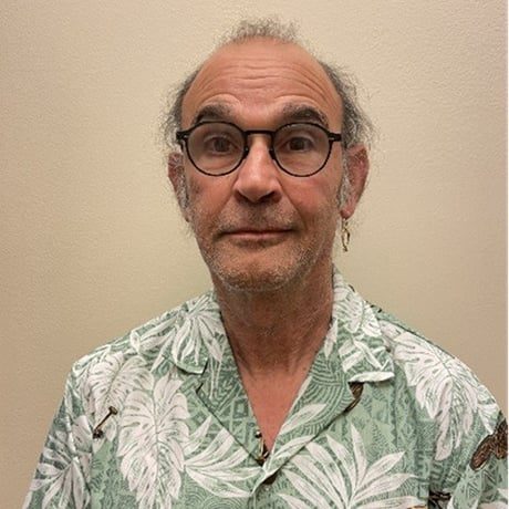 Jeffrey Draisin, MD