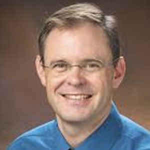 Robert Grundmeier, MD
