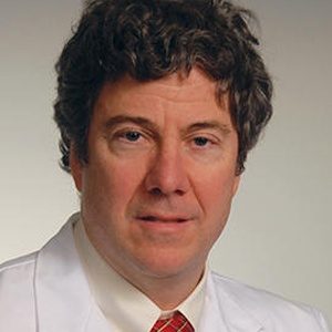 John Fisher, MD