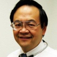 Dennis Fong, MD