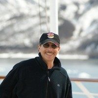 Garry Sevel, MD