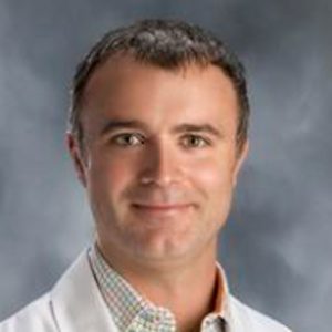 Jeremy Wolfe, MD, MS