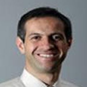 Mohammad Jaber Kabbesh, MD