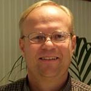 Steven Spencer, MD