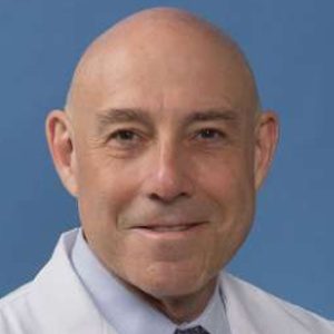 Mark Litwin, MPH, MD