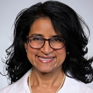 Carmen Guerra, FACP, MD, MSC CLIN EPI
