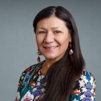 Claudia Gidea, FACC, MD