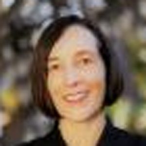Christine Ritchie, FAAHPM, FACP, HON FACP, MD, MSPH